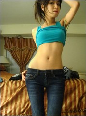 march2011_asian_girlfriends_000096.jpg