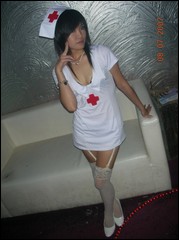 march2011_asian_girlfriends_000097.jpg