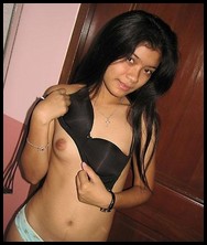 asian_girlfriends_00075.jpg
