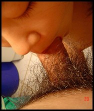 asian_girlfriends_00087.jpg