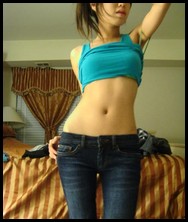 asian_girlfriends_00095.jpg