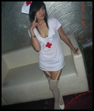 asian_girlfriends_00096.jpg