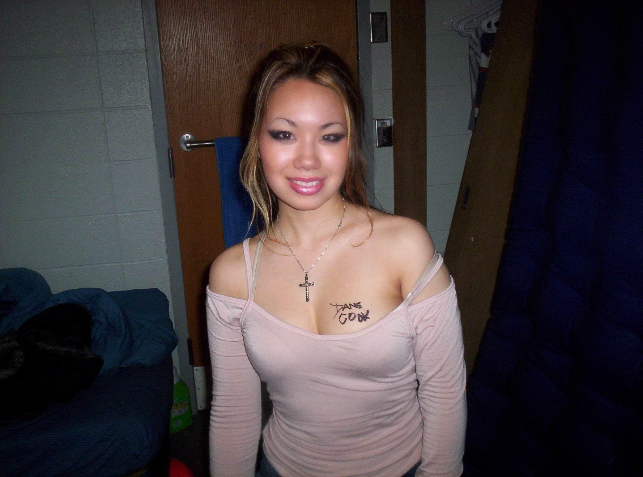 very hot fucking teeh hollywood stars hot naked girl