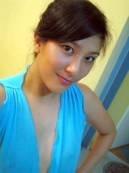 sexy breast malay artis pasty gallery bikini