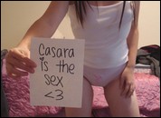 asian_girlfriends_6270.jpg