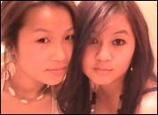 asian_girlfriends_6290.jpg