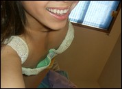 asian_girlfriends_6302.jpg