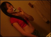 asian_girlfriends_6304.jpg