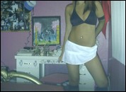 asian_girlfriends_6311.jpg