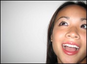 asian_girlfriends_6390.jpg