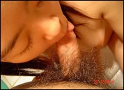 asian_girlfriends_6451.jpg