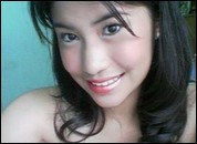 asian_girlfriends_6501.jpg