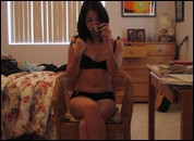 asian_girlfriends_6504.jpg