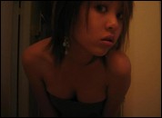 asian_girlfriends_6577.jpg