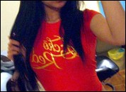 asian_girlfriends_6594.jpg