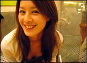 asian_girlfriends_6682.jpg