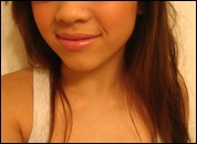 asian_girlfriends_6684.jpg