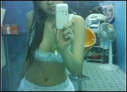 asian_girlfriends_6685.jpg
