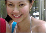 asian_girlfriends_6874.jpg