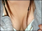 asian_girlfriends_6879.jpg