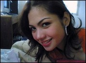 asian_girlfriends_6891.jpg