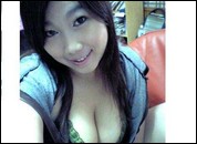 asian_girlfriends_6895.jpg