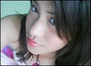 asian_girlfriends_7044.jpg