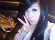 asian_girlfriends_7047.jpg