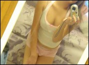 asian_girlfriends_7051.jpg