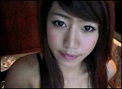 asian_girlfriends_7130.jpg