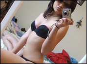asian_girlfriends_7138.jpg