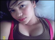 asian_girlfriends_7156.jpg