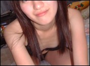 asian_girlfriends_7172.jpg