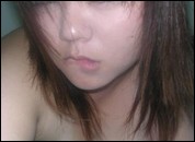 asian_girlfriends_7176.jpg