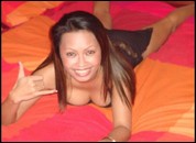 asian_girlfriends_7181.jpg