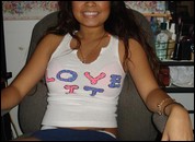 asian_girlfriends_7264.jpg