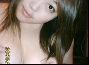 asian_girlfriends_7267.jpg