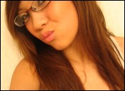 asian_girlfriends_7271.jpg