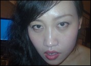 asian_girlfriends_7283.jpg