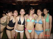 asian_girlfriends_7289.jpg