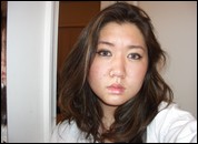 asian_girlfriends_7389.jpg