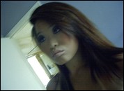 asian_girlfriends_7393.jpg