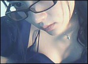asian_girlfriends_7399.jpg