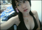 asian_girlfriends_7401.jpg