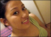 asian_girlfriends_7431.jpg