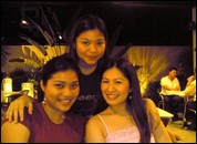 asian_girlfriends_7457.jpg