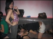 asian_girlfriends_7464.jpg