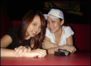 asian_girlfriends_7467.jpg