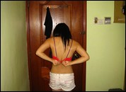 asian_girlfriends_7537.jpg