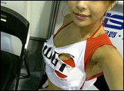 asian_girlfriends_7545.jpg